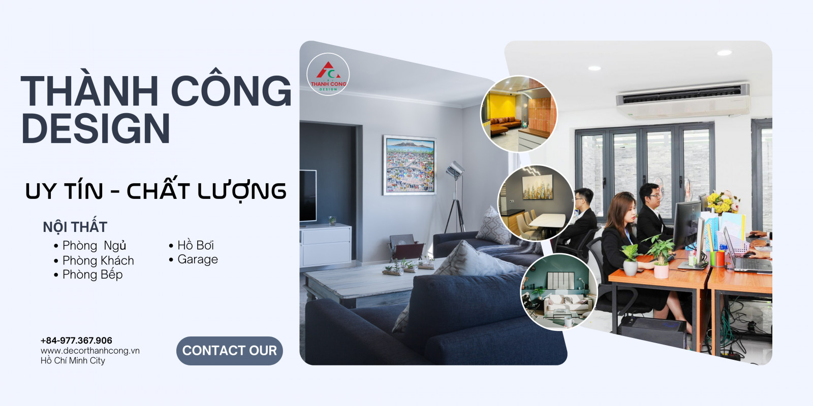 Banner home 2 Banner home 2