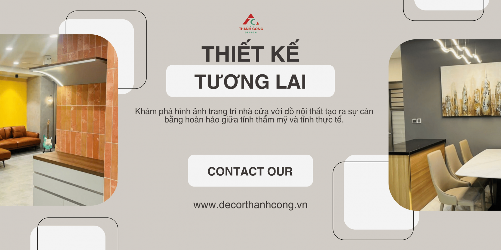 Banner home 3 Banner home 3